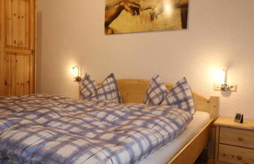 Ferienwohnung 3 Panoramablick - NEU incl 3-WeltenCard mit 140 kostenlosen Attraktionen - Foto 39