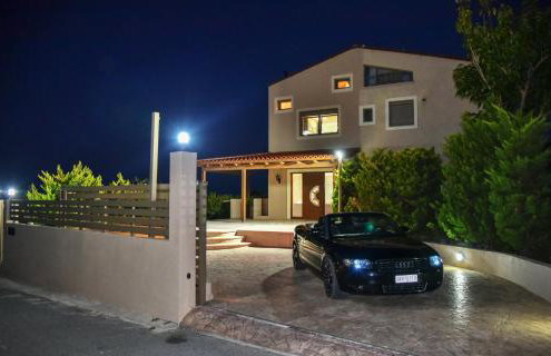 VillaBayViewCrete - Foto 6