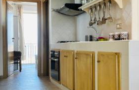 Apartment Casa Beatrice - Foto 21