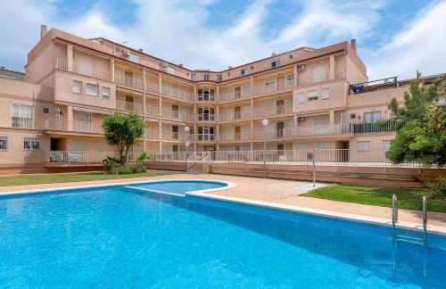 Amplio Canet - Photo 3