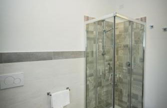 Appartamenti vicino al mare - Photo 27