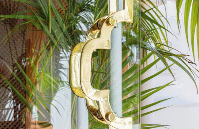 Sol Cala D'Or Apartments - Foto 3