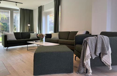 Resort "Schloss Reinharz" - Foto 15