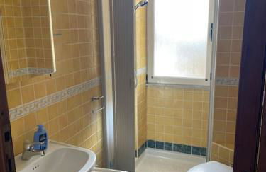 Appartamento Celeste Cagliari - Foto 8