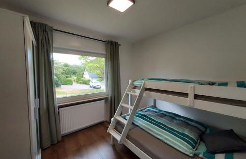 Ferienhaus Zum Prinzenkopf - Foto 14