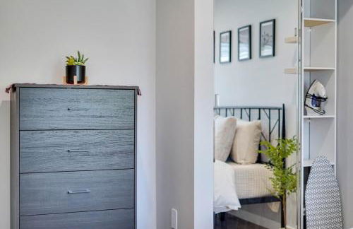 A Fresh, Relaxing Oasis Near Monrovia Canyon Park - Foto 16