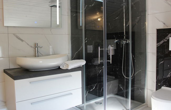 Family Resort Santa Maria - Foto 66