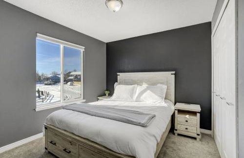 Fresh & Modern | Game Room + Yard - Foto 23