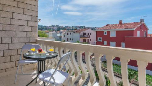 Apartment Heaven - Foto 3