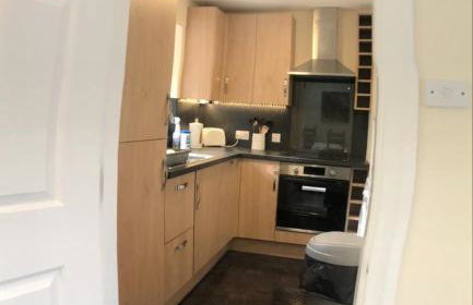 Lategillan Cottage - Photo 4