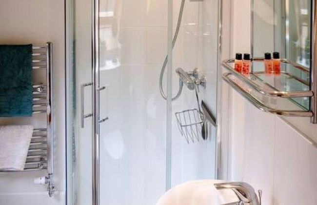 Kirk Wynd Cottage - Traditionally Charming - Foto 28