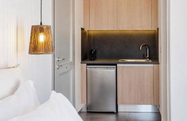 Nautilus Serifos - Foto 30