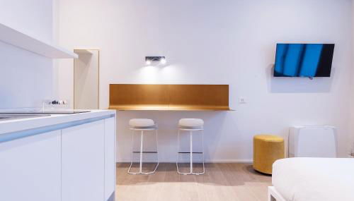 easyhomes - City Centre Suites - Foto 4