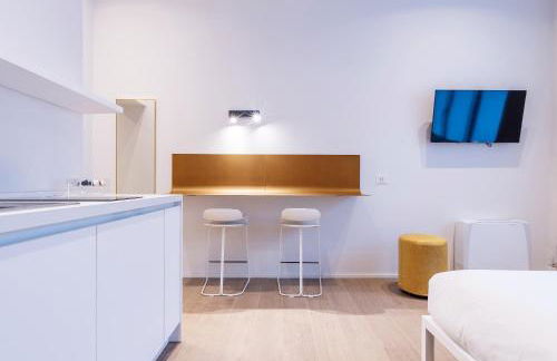 easyhomes - City Centre Suites - Photo 4