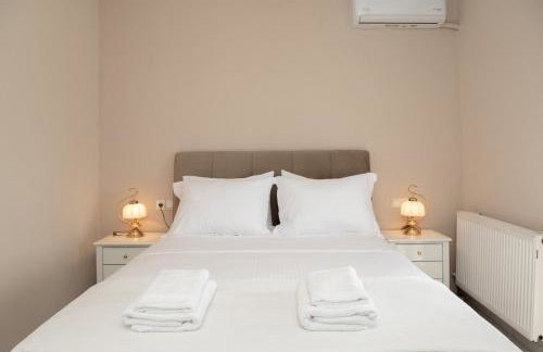 Magda's House - Photo 30