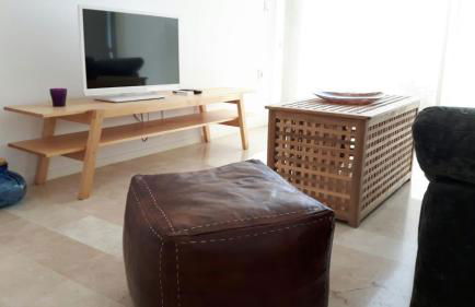 APARTAMENTO TURÍSTICO CARBONERAS - Photo 22