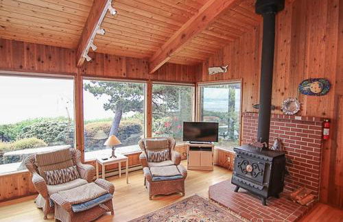 Piot and Halpern Houses Combo - Foto 29