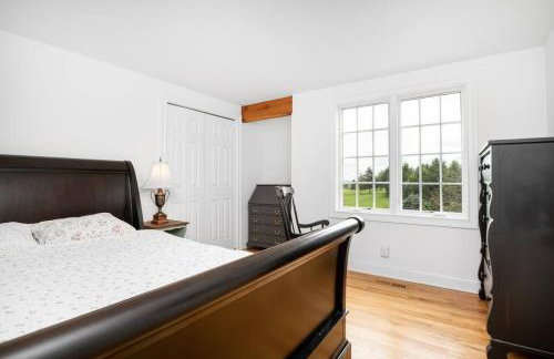 Lakeview Expanse - Foto 34