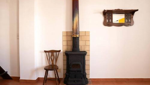 The ABBA Home - Areia Branca Beach Apartment - Foto 3