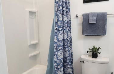 Ad Astra Place 17 - Beautiful View of State Capitol - Foto 28