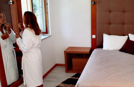 Quinta de Real - Foto 7