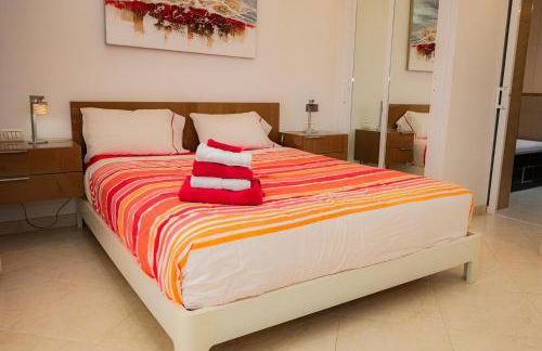 Seagulls melody C-208 - Foto 38