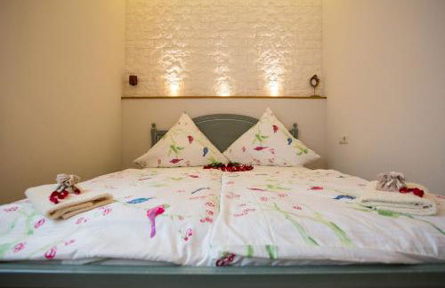 Apartmenthaus Sonnenblick - Foto 71