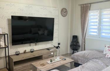 Home2Stay Heraklion - Foto 14