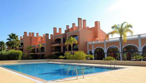 F5 Vila Sol by Garvetur - Foto 5