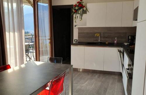 Apartment Panorama - Foto 9