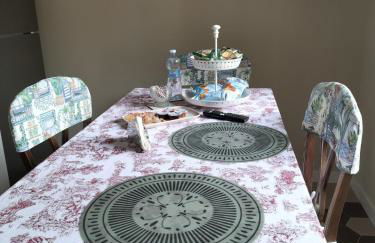 Cairoli 21 - Photo 18