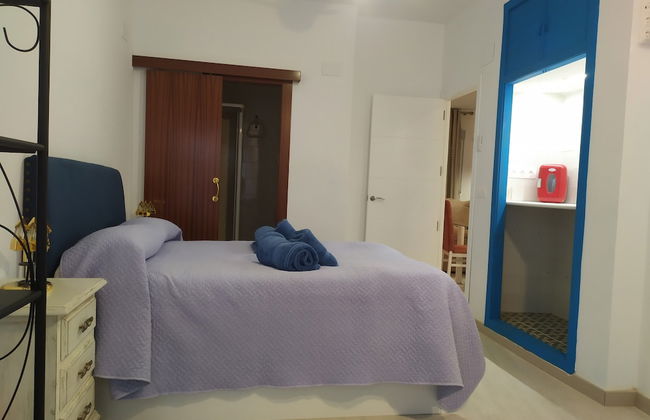 Lujoso Apartamento en la Juderia - Photo 6