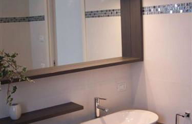 Casa Belfiore - Foto 34