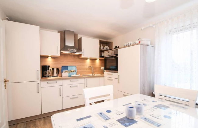 Puppenstube - Foto 8