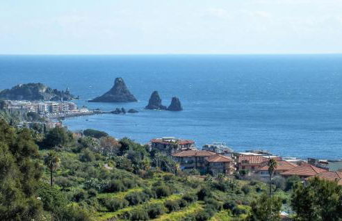 Stunning Home In Catenanuova - Foto 8