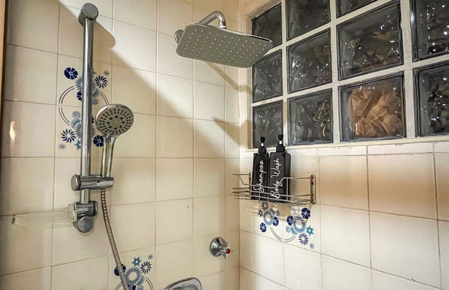 Bangsar Private Pool Villa Kuala Lumpur - Photo 60