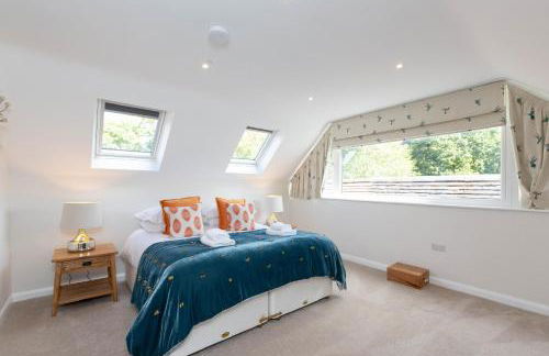 The Lawley - Photo 5