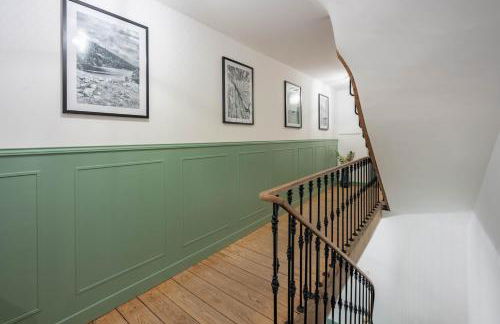 Au Grès Des Vosges - 02 - Foto 23