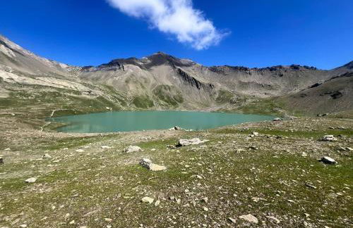 Le clos des anges - Foto 28