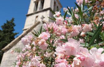 Apartment Marija - Foto 23