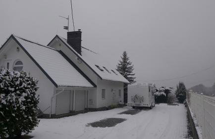 Baranie Wzgórze Ustroń Basen Sauna Plac Zabaw - Foto 51