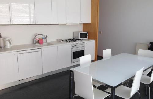 Barca Golf House - Foto 39