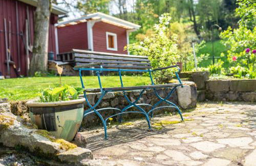 Ferienwohnung Fasse - Foto 24