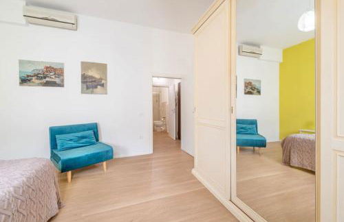 Terrazza nel Corso-City center - Foto 6