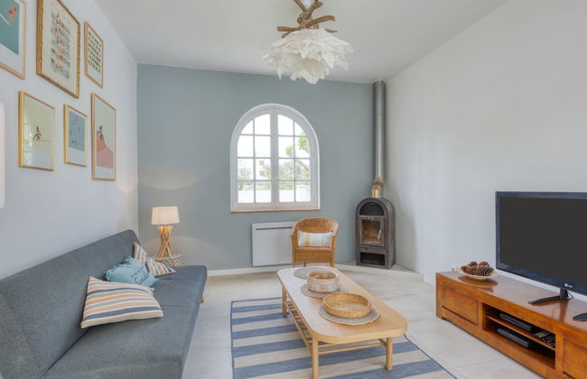 Petite Ensouleihado - Foto 6