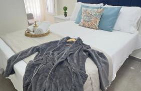 Flat Vip Solon Prime #Manaíra - Foto 8