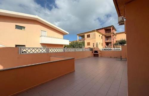 Dimore Dell'Isola Rossa - Foto 55