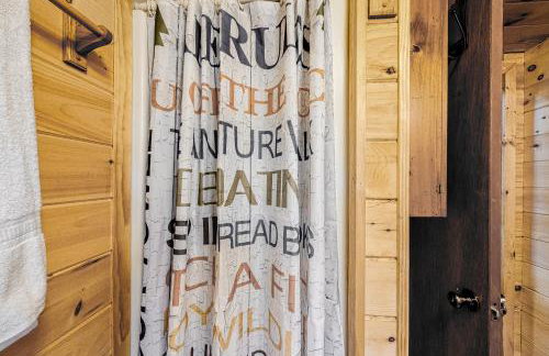 The Pinecone - Foto 11