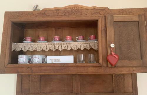 Ca di Nadia - Foto 12