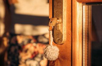 The Rancho Relaxo - Foto 30